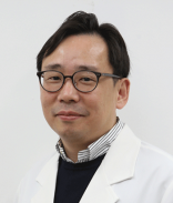 Eui-Cheol Shin, M.D, Ph.D.