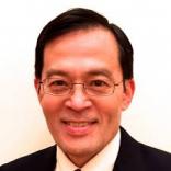 I Cheng Ho, M.D., Ph.D