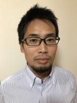 Masashi Ono, Ph.D.